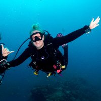 Katie Dahlhausen, Ph.D. (@phdkd) 's Twitter Profile