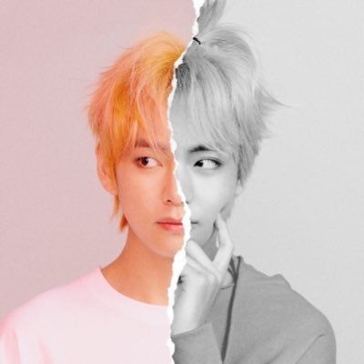 ue0501 Profile Picture