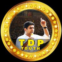 TDP4YOUTH(@YOUTH4TDP) 's Twitter Profile Photo