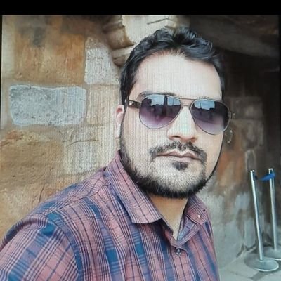 |🇮🇳 देश हित सर्वोपरि🇮🇳🚩जय श्री राम🚩। आओ हिंदी लिखे।