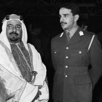 سـعود (@_saudkhalid) 's Twitter Profile