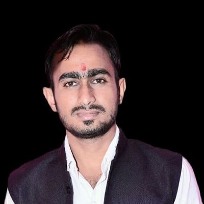 🎓SBA Member
📚 History Student |
🏛️ Civil Service Aspirant |
🎶 Folks Music Enthusiast |
💡 Believer | 🧠 Philosopher |
🌄 Proud Tharian |