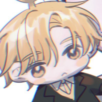 온호さんのプロフィール画像