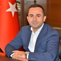 Seydi Tahsin Güngör (@seydigngr) 's Twitter Profile