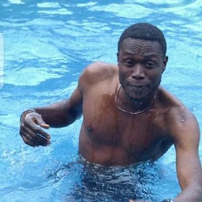 rajisherif19's profile picture. 