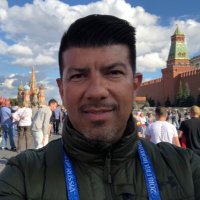 AXEL SOLÍS (@axelsolisrmz) 's Twitter Profile