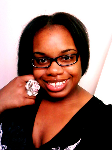 vsu student. jewelry designer & hardworker.luv da ppl who help push me especially Nancy B cuz she dnt play & she has helped me realize a lot of things