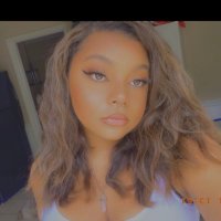 ¹ᴰ vannah🧃🐸 ♡(@ONLYXVANNAH) 's Twitter Profile Photo