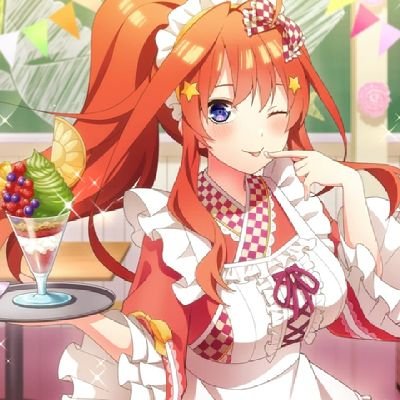 1 1 2 和泉沙霧 Opank779 香啊 情色漫畫老師 エロマンガ先生 和泉沙霧 蘿莉 Twitter Anime Animes Animation Animations Animelover Animelovers Animeworld Animeland Animewonderfulland Animeinstagram Comic 動漫 漫畫 動畫 1 1 2 和泉沙霧 Opank779 香啊 情色漫畫老師 エロマンガ先生 和泉沙霧 蘿莉 Twitter Anime Animes Animation Animations Animelover Animelovers Animeworld Animeland Animewonderfulland Animeinstagram Comic 動漫 漫畫 動畫