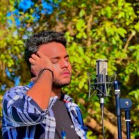 Samarrrr (@samarkmusic) 's Twitter Profile