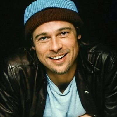 Brad_pitt57's profile picture. This Account is dedicated to My Fans Only.