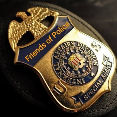 FriendofPolice's profile picture. This Page is to thank Police Personals & Police forces of All Countries for their Hard work, humanitarian approach & thankless services.
Dont Report Crime here.