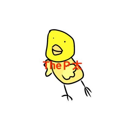 ハごれんさんのプロフィール画像