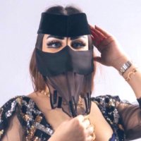 dyooooo_89 (@dyooooo_89) Twitter profile photo