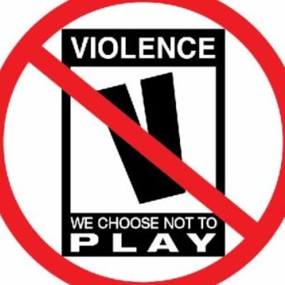 Eeveetoon's profile picture. 