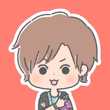 もよこさんのプロフィール画像
