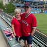 SteveJarrell8's profile picture. Cleveland Against the World, Go Browns,  Indians, Cavs , Bucks and Herd, no other need apply
Marshall University,  Capital Law and Brookside High School