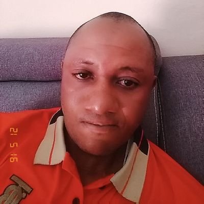 Idoko123's profile picture. 