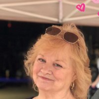 Karen (@ldylkngb) 's Twitter Profile