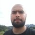 Nathan R. Ramos (@nrrblog) Twitter profile photo Nathan R. Ramos (@nrrblog) Twitter profile photo