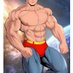 JelanCritic (@criticjelan) Twitter profile photo JelanCritic (@criticjelan) Twitter profile photo