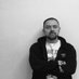 The Unchained Rock Show with Steve Harrison (@unchainedrock) Twitter profile photo The Unchained Rock Show with Steve Harrison (@unchainedrock) Twitter profile photo