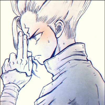 タングステンさんのプロフィール画像