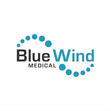 BlueWind Medical is the maker of Revi, a transformative medical device for the treatment of urge urinary incontinence.