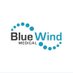 bluewindmedical (@bluewindinc) Twitter profile photo bluewindmedical (@bluewindinc) Twitter profile photo