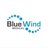 @bluewindinc