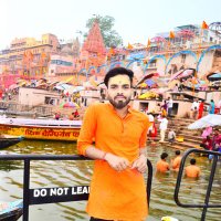 Ujala Kumar (@ujalakumarabvp) 's Twitter Profile