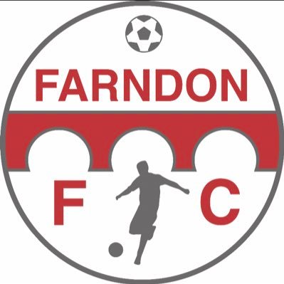 Farndon FC Vets founded in 2017 by @SteTomo10 and @Paullew74. Sponsored by @thesecretspa and @spar_tattenhall. Competing in the NE Wales Vets League