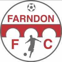 Farndon FC Vets (@farndonfcvets) 's Twitter Profile