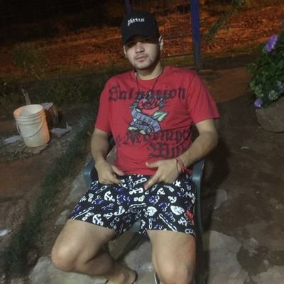 FrancisLeiva15's profile picture. ❤💙❤💙❤