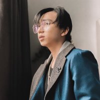 Andraever Lacopia (@andraever) 's Twitter Profile