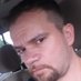 Roy S. Entwisle (@entwisle_s) Twitter profile photo Roy S. Entwisle (@entwisle_s) Twitter profile photo