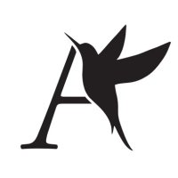 Aderyn Press (@aderynpress) 's Twitter Profile