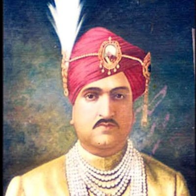 Save nation save jammu...
Proud to be a Duggar......
Jai Duggar jai Dogra....
Shere Duggar maharaja Hari Singh ki jai ho....
