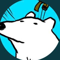 結 (@shakshak_yasai) Twitter profile photo