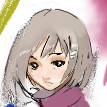 推しの実況者さんについてや、FGO等々について呟くと思います。あと絵も上げたりします。