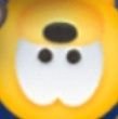 七詩さんのプロフィール画像