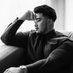 JOSEFF HOO (@joseffhoo) Twitter profile photo JOSEFF HOO (@joseffhoo) Twitter profile photo