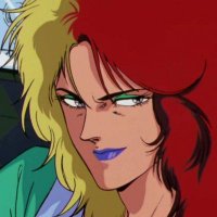 Chill is watching Gundam Victory (@chillspartan) 's Twitter Profile