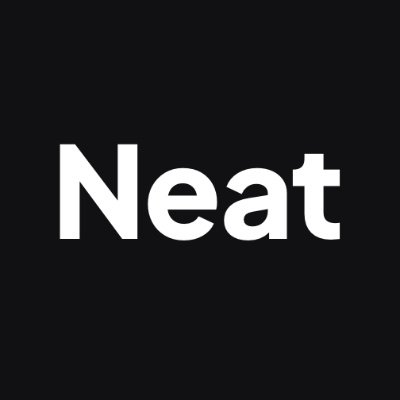 neat software update for mac neat software update for mac