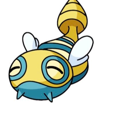 プレシス ウソッキー育成論 ステロ撒きウソッキー 最速ウソッキーってま ポケモン育成論ソードシールド ポケモン徹底攻略 T Co Mol0hdeiws プレシス ウソッキー育成論 ステロ撒きウソッキー 最速ウソッキーってま ポケモン育成論ソードシールド ポケモン徹底攻略 T Co Mol0hdeiws