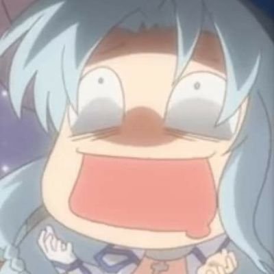 Zintoki3's profile picture. 