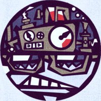 ふぉんでゅ。 (@torotorofondue) 's Twitter Profile Photo ふぉんでゅ。 (@torotorofondue) 's Twitter Profile Photo