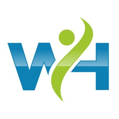 Westin Healthcare Inc. Profile