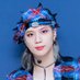 Elystia 🌸 CALL BACK (@miss_elystia) Twitter profile photo Elystia 🌸 CALL BACK (@miss_elystia) Twitter profile photo
