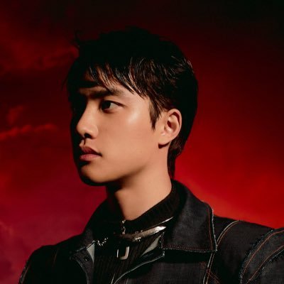 ntw0601's profile picture. D.O. SeHun #EXO #CLC #Natty #TonyYu #Kep1er #EL7ZUP #KIOF
